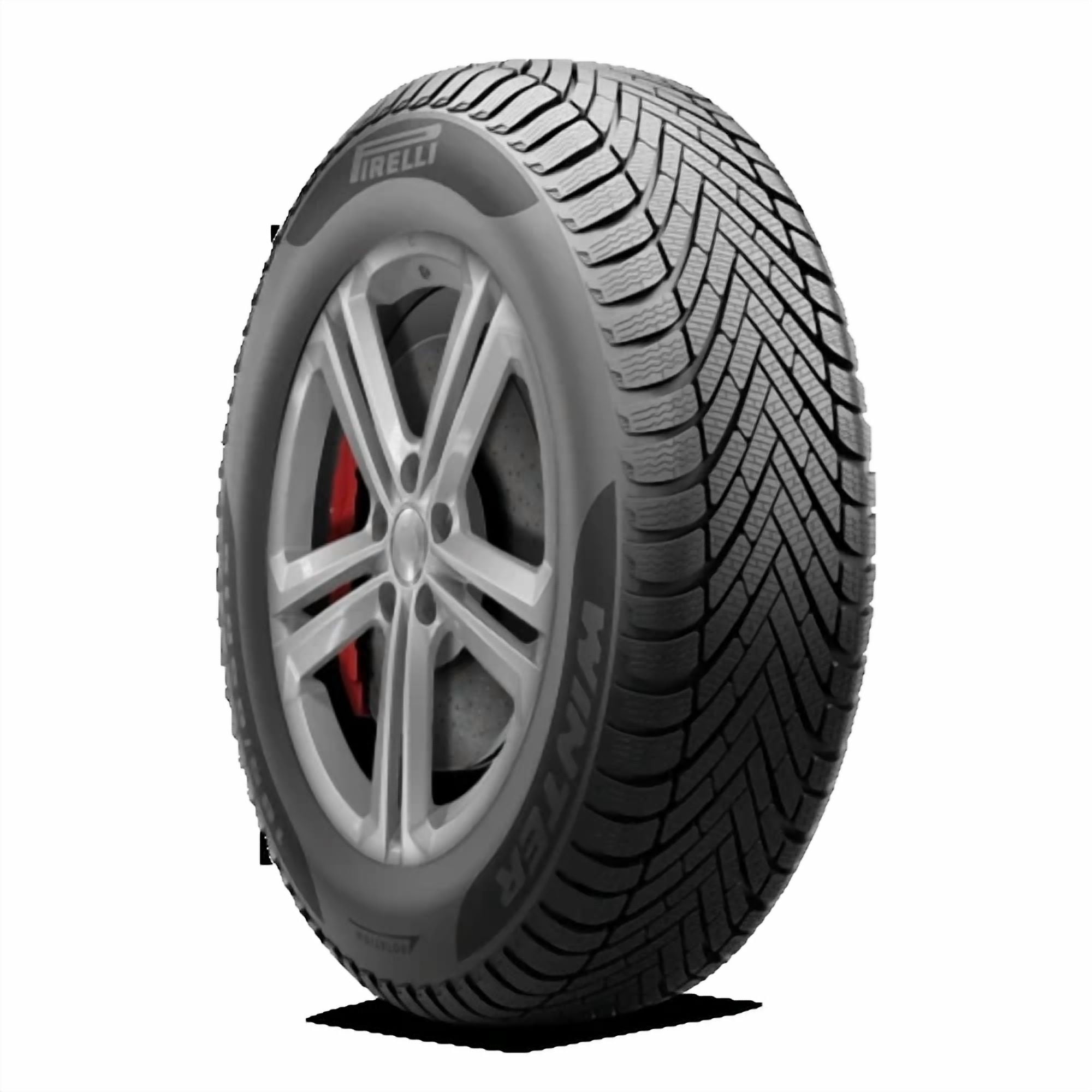 専用2 PIRELLI 225/40R18 2023年製 9.5分目 ノーマル Pirelli 225 40R18 Tires for Passenger Vehicles - Walmart.com