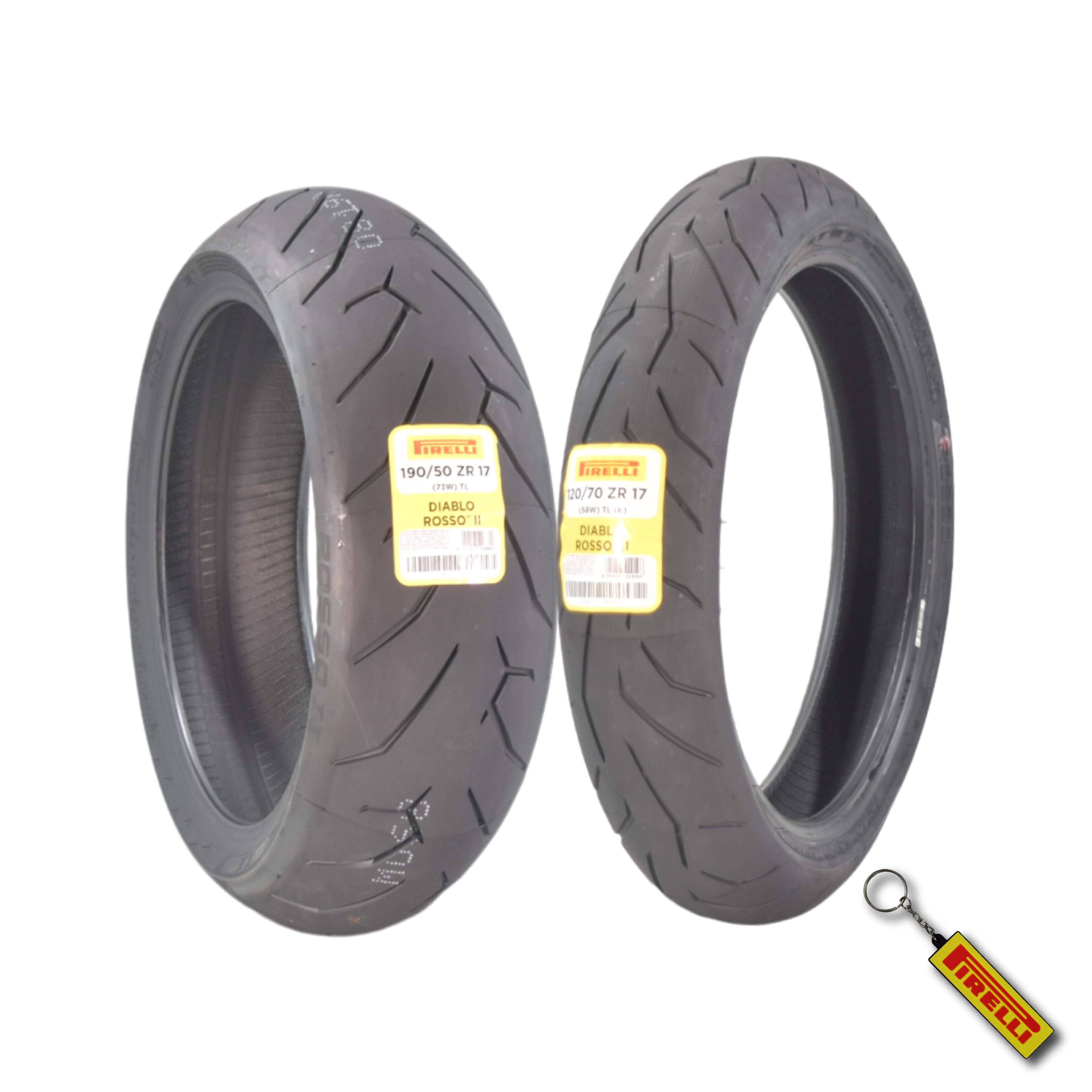 Pirelli-Diablo-Rosso-II-Tire-