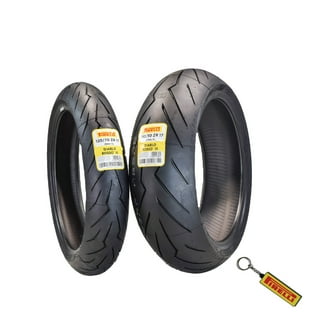 Pirelli Motorcycle Tires in Pirelli Tires 