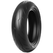 Pirelli Diablo Rosso IV Rear Tire 200/60ZR17 4074700