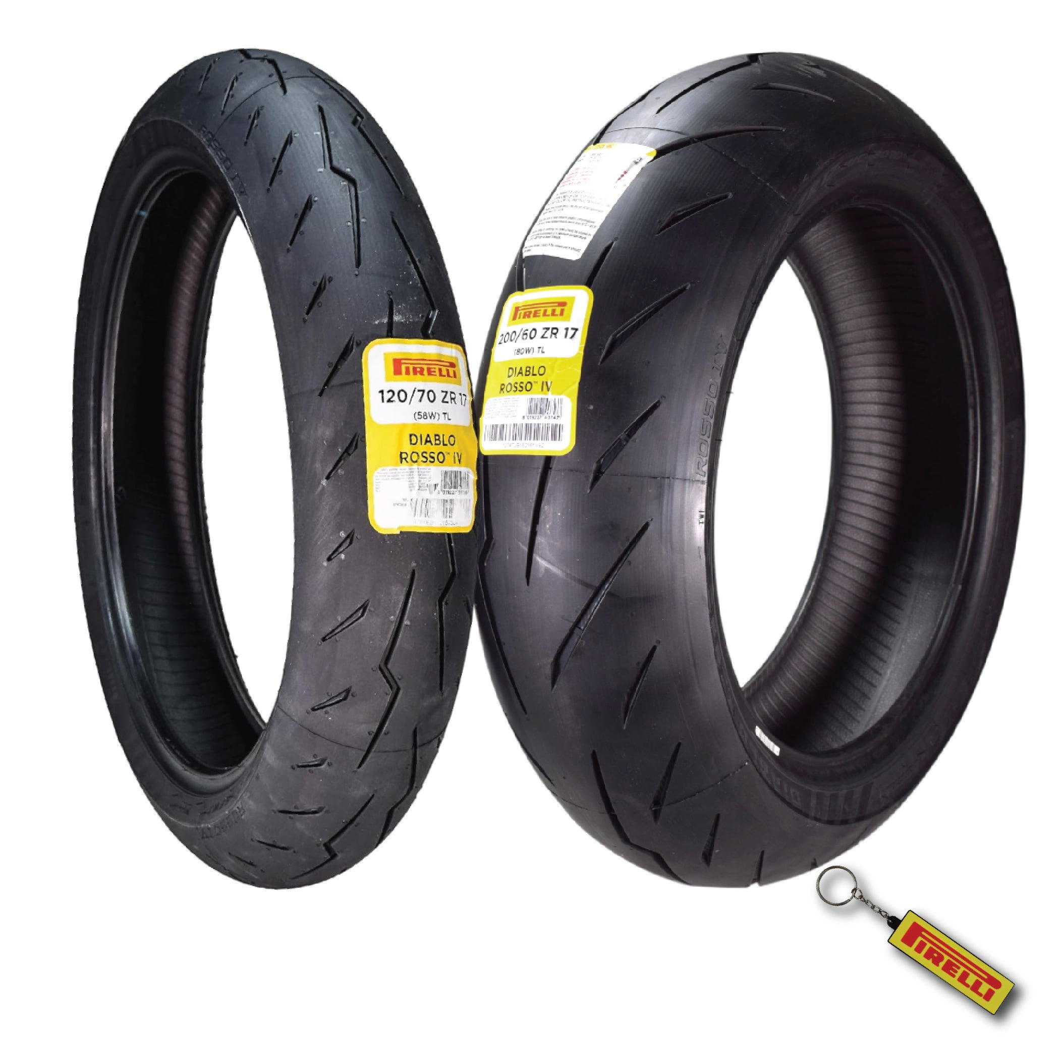 super corsa 120ー70―ZR17 200―60ーZR 17 Amazon.com: Pirelli Diablo Supercorsa SP V3 Front Tire