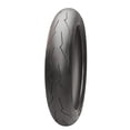 thumbnail image 1 of Pirelli Diablo Supercorsa SP V2 Front Motorcycle Tire 120/70ZR-17 (58W) Compatible With MV Agusta F3 800 2020, 1 of 1