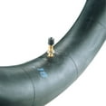 thumbnail image 1 of Pirelli Heavy Duty Tire Inner Tube 4.5/5.1-110/150-18 (2107810), 1 of 2