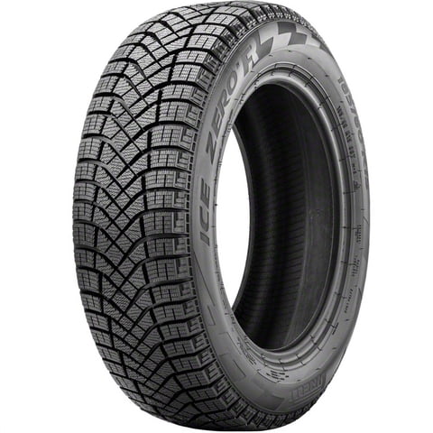 Pirelli Ice Zero FR 205/55R16 94T Passenger Tire Fits: 2012-13 Honda Civic EX-L, 2014-15 Honda Civic EX simolary.com 13 Pirelli Ice Zero FR 205/55R16 94T Passenger Tire Fits: 2012-13 Honda Civic EX-L, 2014-15 Honda Civic EX Simolary simolary.com 13