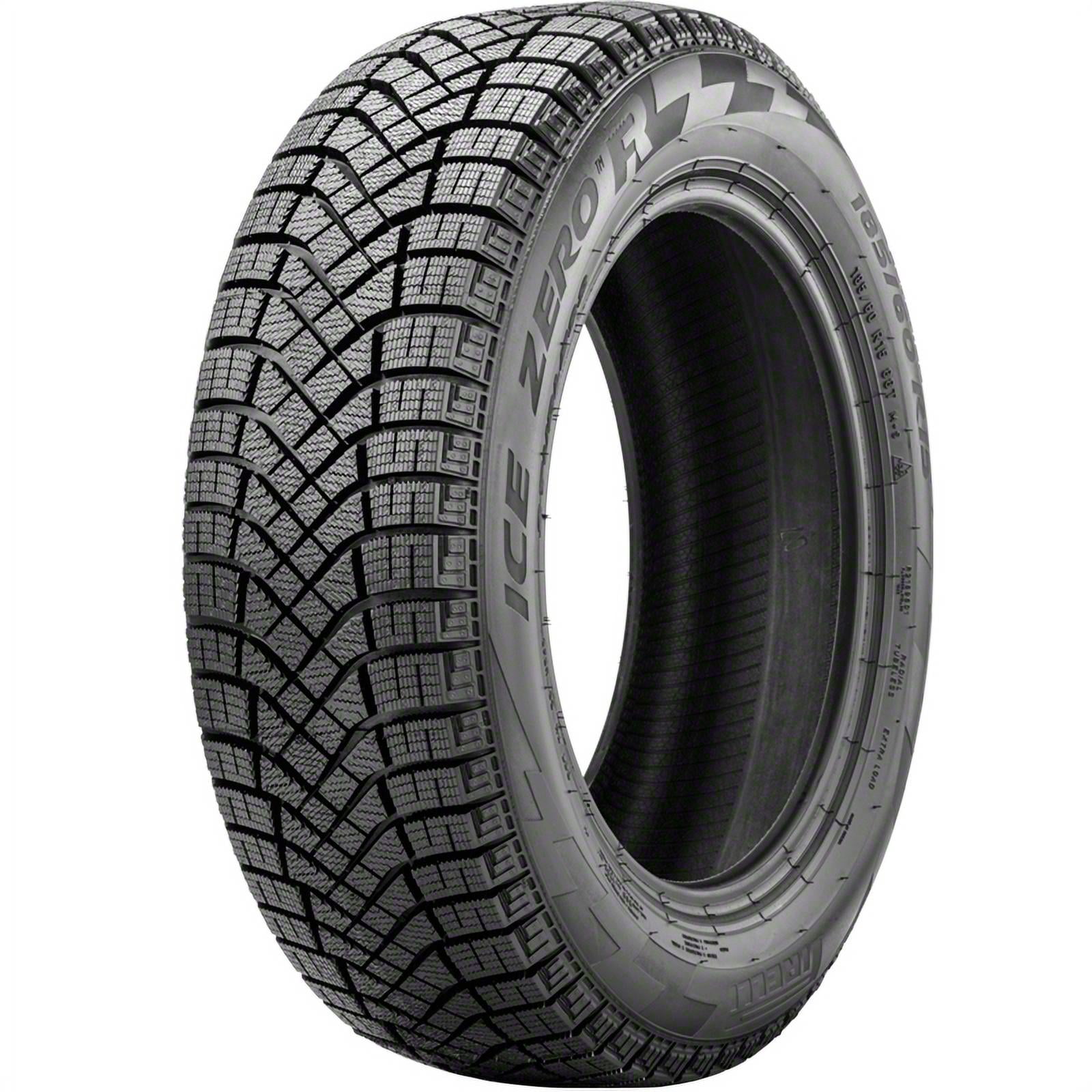 Pirelli Cinturato P7 All Season All Season 245/40R18 93H Passenger Tire 2220400 Uae Electronic uaeelectronic.com