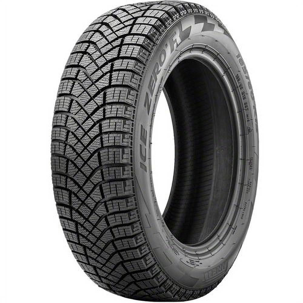 Pirelli Ice Zero FR Winter 215/65R16 102T XL Passenger Tire