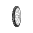 thumbnail image 1 of Pirelli MT 21 Dual Sport Front Tire, 1 of 2
