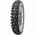 thumbnail image 1 of Pirelli MT16 All Terrain MX Rear Tire 110/100-18 (1418700), 1 of 2