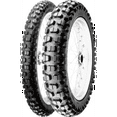 thumbnail image 1 of Pirelli MT 21 Front Tire - 90/90-21 0341100, 1 of 4