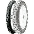 thumbnail image 1 of Pirelli MT21 Rallycross Dual Sport Front Motorcycle Tire 90/90x21 (54R) Tube Type Compatible With Sherco 125 SC Factory 2019, 1 of 1