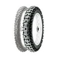 thumbnail image 1 of Pirelli MT21 Rallycross Dual Sport Rear Motorcycle Tire 120/90x18 (65R) Tube Type Compatible With Husqvarna FE 250 2019, 1 of 1