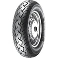 thumbnail image 1 of Pirelli MT66 Route Tire  150/80-16 Rear 800500, 1 of 1