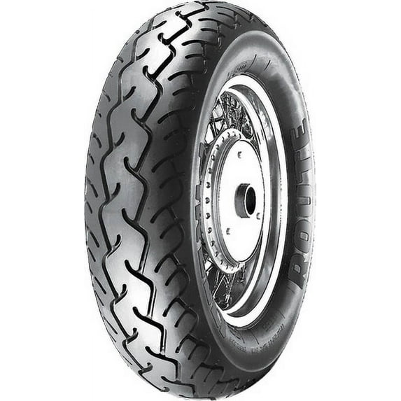 Pirelli MT66 Route Tire 150/80-16 Rear 800500