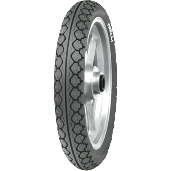 Pirelli Mandrake MT15 Rear Tire 90/80-16 (2588100)