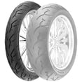 thumbnail image 1 of Pirelli Night Dragon Tire  150/80-16 Front 1815400, 1 of 1