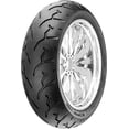 thumbnail image 1 of Pirelli Night Dragon Tire  240/40-R18 Rear 1862300, 1 of 1