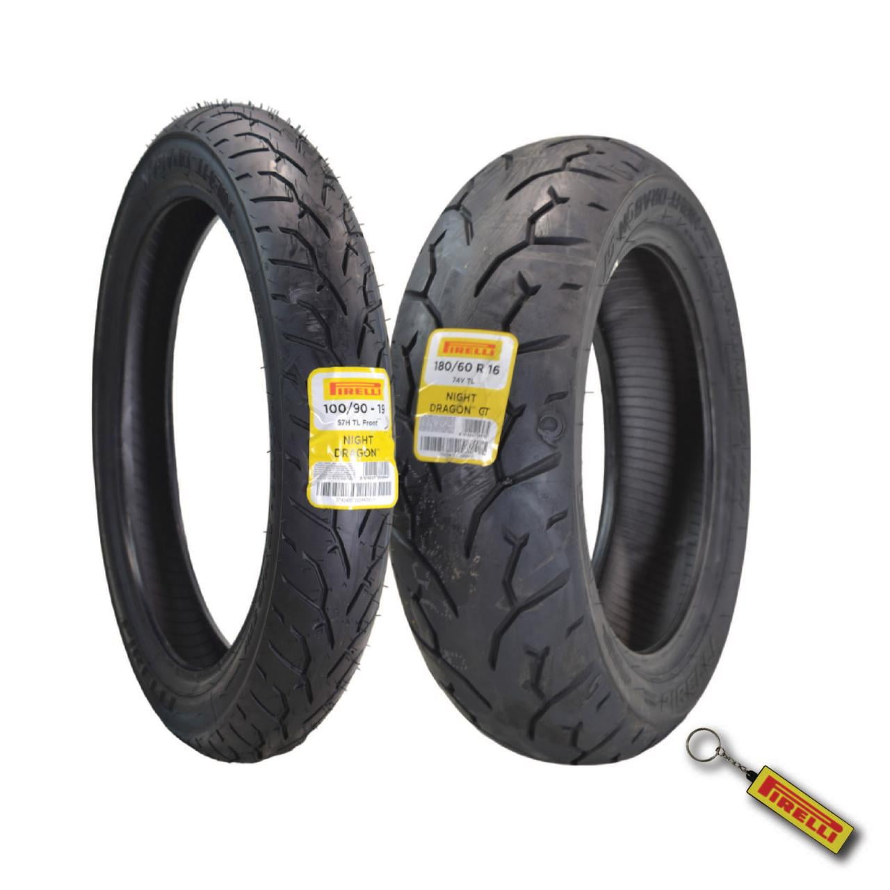 Surprising 180 60r16 Rear Motorcycle Tire Images