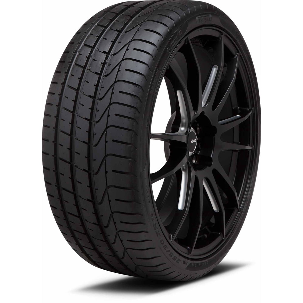 Pirelli P ZERO 265/35ZR19 98Y XL Ultra High Performance Summer Tires PZERO UHP P1833300 / 265/35/19 / 2653519 Pirelli P ZERO 265/35ZR19 98Y XL Ultra High Performance Summer Tires PZERO UHP P1833300 / 265/35/19 / 2653519 Sansujyuku sansujyuku.com
