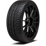 Pirelli P ZERO 295/35R21 103Y Ultra High Performance Summer Tires PZERO UHP P2205700 / 295/35/21 / 2953521 Simolary simolary.com 8