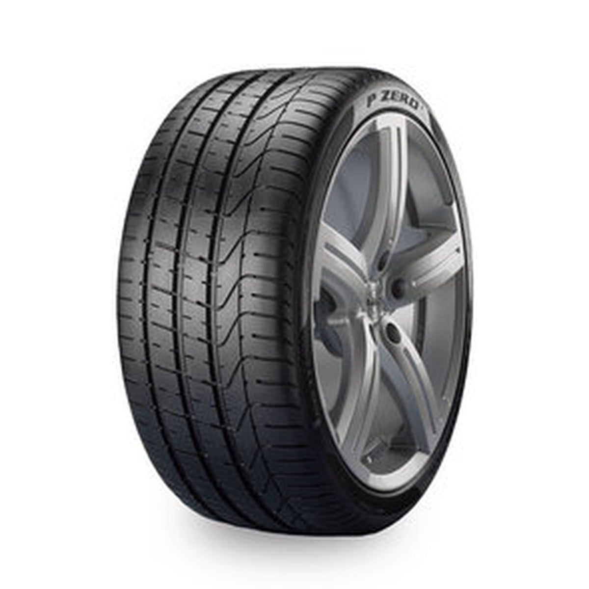 Pirelli P ZERO (PZ4-Sport) 255/45R20 101Y simolary.com 5 Pirelli P ZERO (PZ4-Sport) 255/45R20 101Y Simolary simolary.com 5