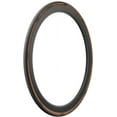 thumbnail image 1 of Pirelli P Zero Race Tire, Clincher, TT, Classic Tan - 700 x 28, 1 of 2