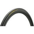thumbnail image 1 of Pirelli P ZERO Race TUB SL Tire 28 x 26 Tubular Folding Black Road Bike, 1 of 2