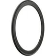 thumbnail image 1 of Pirelli P ZERO Road 24-622 (700 x 24c) Bicycle Tire (Single) - Tube Type Clincher Bicycle Tire, 1 of 9