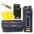 thumbnail image 1 of Pirelli P ZERO Road Bicycle Tire 28-622 (700x28c) + SmarTUBE 23/32-622 Presta 60mm - 2 Pack, 1 of 9