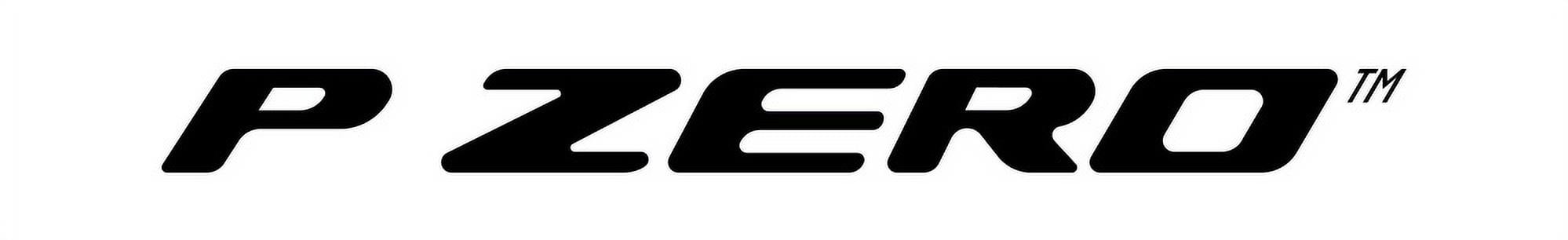 Pirelli P Zero 225/40-20 94 Tire Sansujyuku sansujyuku.com