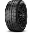 thumbnail image 1 of Pirelli P Zero 245/35R20 95 Y Tire, 1 of 4