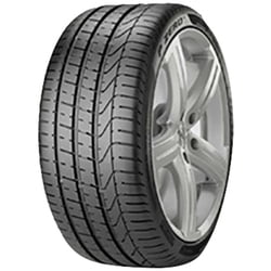Pirelli P Zero 245/40-20 99 Y Tire