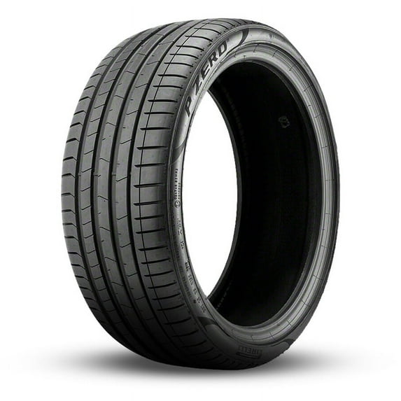 255/35R19XL (96Y) PIR PZERO (MO)