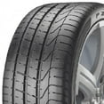 thumbnail image 1 of Pirelli P Zero 265/45R21 104 W Tire Fits: 2021-22 Volkswagen Atlas Execline, 2019-23 Chevrolet Blazer True North, 1 of 5