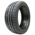thumbnail image 1 of Pirelli P Zero UHP Summer 285/40R22 106Y Passenger Tire, 1 of 6