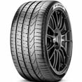thumbnail image 1 of Pirelli P Zero 295/35R20 ZR 105Y XL (F) High Performance Tire, 1 of 7