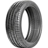Pirelli P Zero 315/35R21 111 Y Tire Sansujyuku sansujyuku.com
