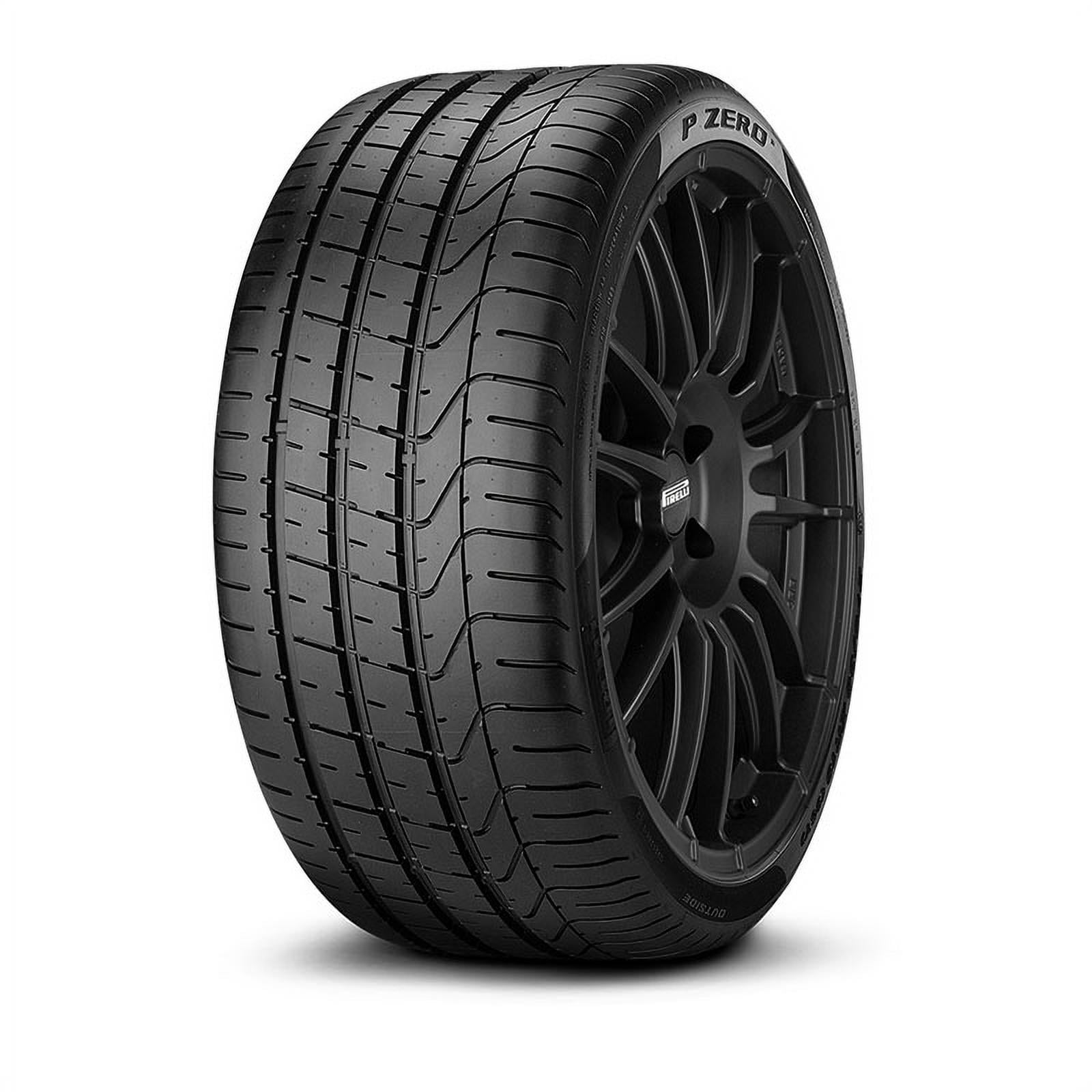 Pirelli P Zero 325/35R22 Simolary simolary.com