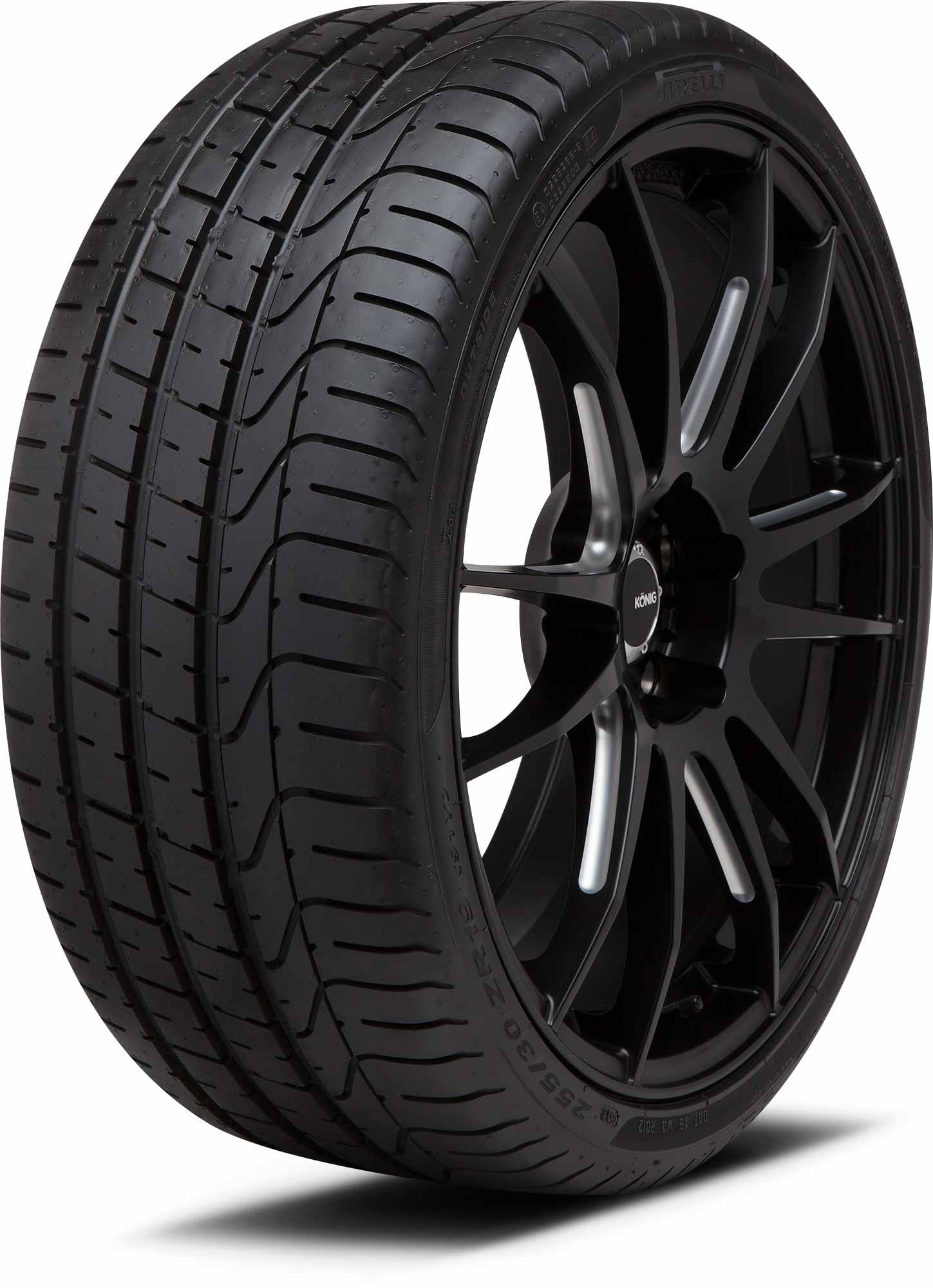 Zenna AP250 11R22.5 146/143M H Commercial Tire 1173591226 Uae Electronic uaeelectronic.com