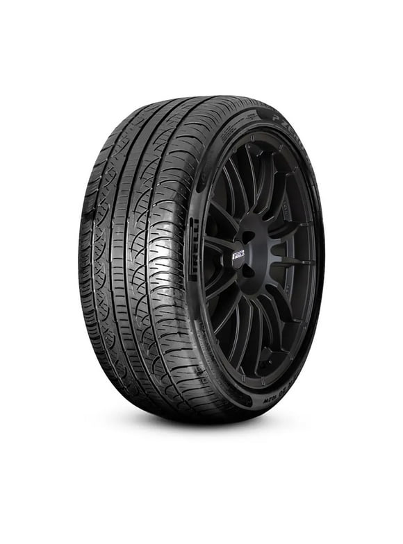 235/45R18 Tires in Shop by Size - Walmart.com