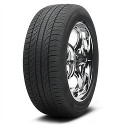 Pirelli P Zero All Season 235/55-19 101 H Tire Sansujyuku sansujyuku.com