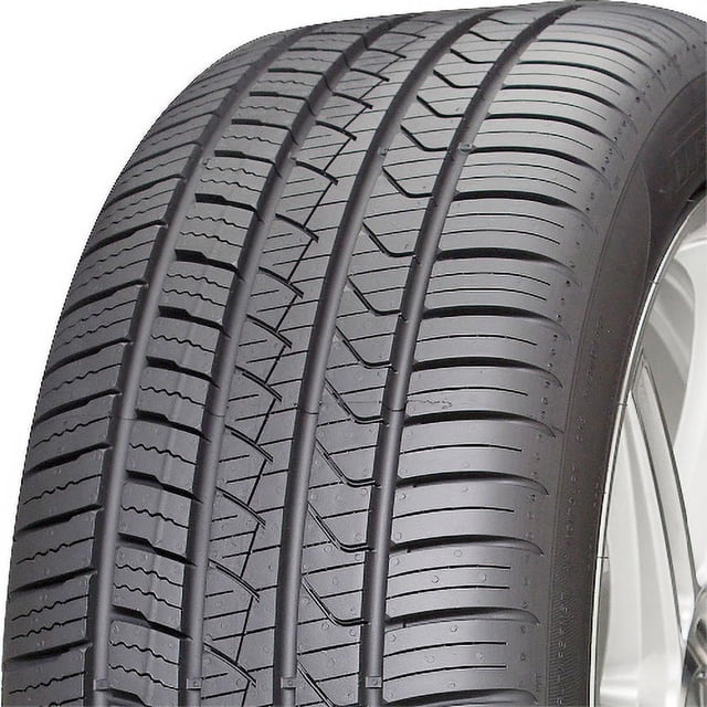 Pirelli P Zero All Season 275/40-19 101 W Tire Sansujyuku sansujyuku.com