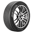 thumbnail image 1 of Pirelli P Zero All Season 285/35R20XL 104H BSW (2 Tires), 1 of 5