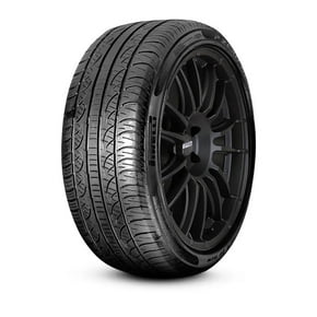 305/35R20 Tires in Shop by Size - Walmart.com