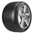 thumbnail image 1 of Pirelli P Zero All Season All Season 265/40R21 105H XL Tire, 1 of 1