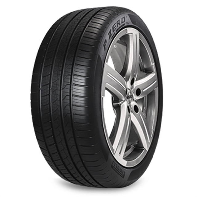 Pirelli P Zero All Season Plus 225/45-19 96 Y Tire Sansujyuku sansujyuku.com