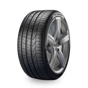 Pirelli P Zero All Season Plus 235/40-18 95 Y Tire Simolary simolary.com 7