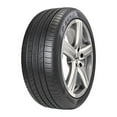 thumbnail image 1 of Pirelli P Zero All Season Plus 235/45R18XL 98Y BSW (4 Tires) Fits: 2010-12 Nissan Altima SR, 2013-14 Honda Accord Sport, 1 of 1