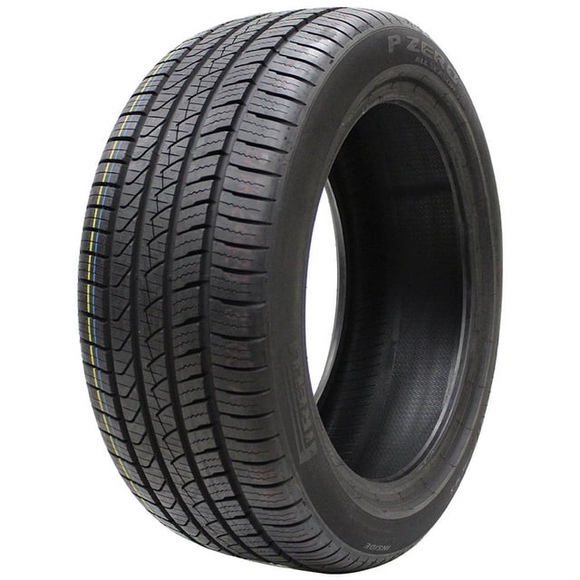 Pirelli P Zero All Season Plus 245/45-20 103 Y Tire Sansujyuku sansujyuku.com
