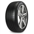 Pirelli P Zero All Season Plus 275/40-20 106 Y Tire Sansujyuku sansujyuku.com