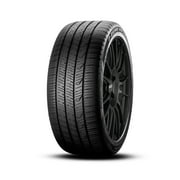 Pirelli P Zero All Season Plus 3 All Season 225/45R18 95Y XL Passenger Tire Fits: 2011-15 Chevrolet Cruze LTZ, 2012 Toyota Camry XLE Simolary simolary.com 9
